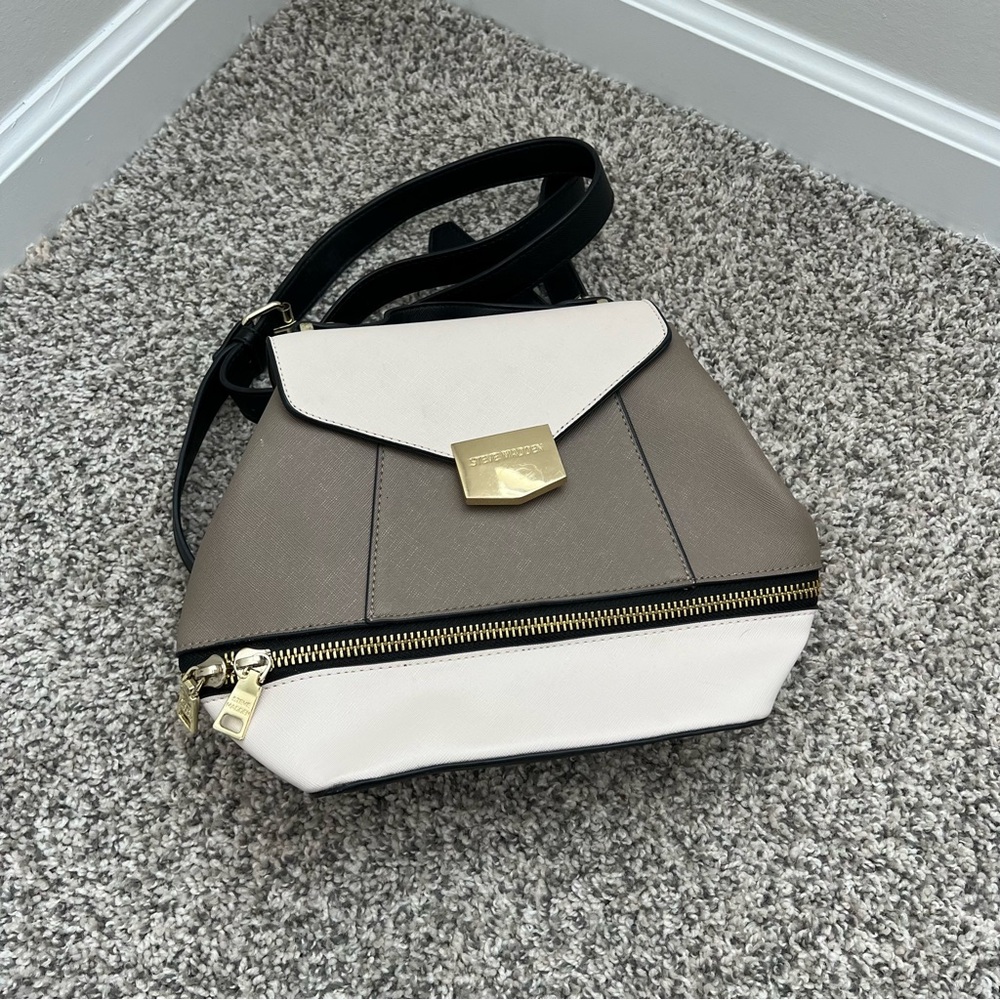Steve Madden Purse